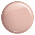 Victoria Vynn Gel constructor UV/LED 04 Nude 15ml 2