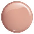 Victoria Vynn Gel constructor UV/LED 05 Peach 50ml 2