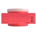 Wella INVIGO NEW Brilliance Mascarilla Cabellos GRUESOS 500ml 3