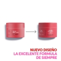 Wella INVIGO NEW Brilliance Mascarilla Cabellos GRUESOS 150ml 2