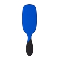 Wet Brush Pro Cepillo Pro Shine Enhancer Blue 3