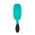 Wet Brush Pro Cepillo Pro Shine Enhancer Purist Blue 3