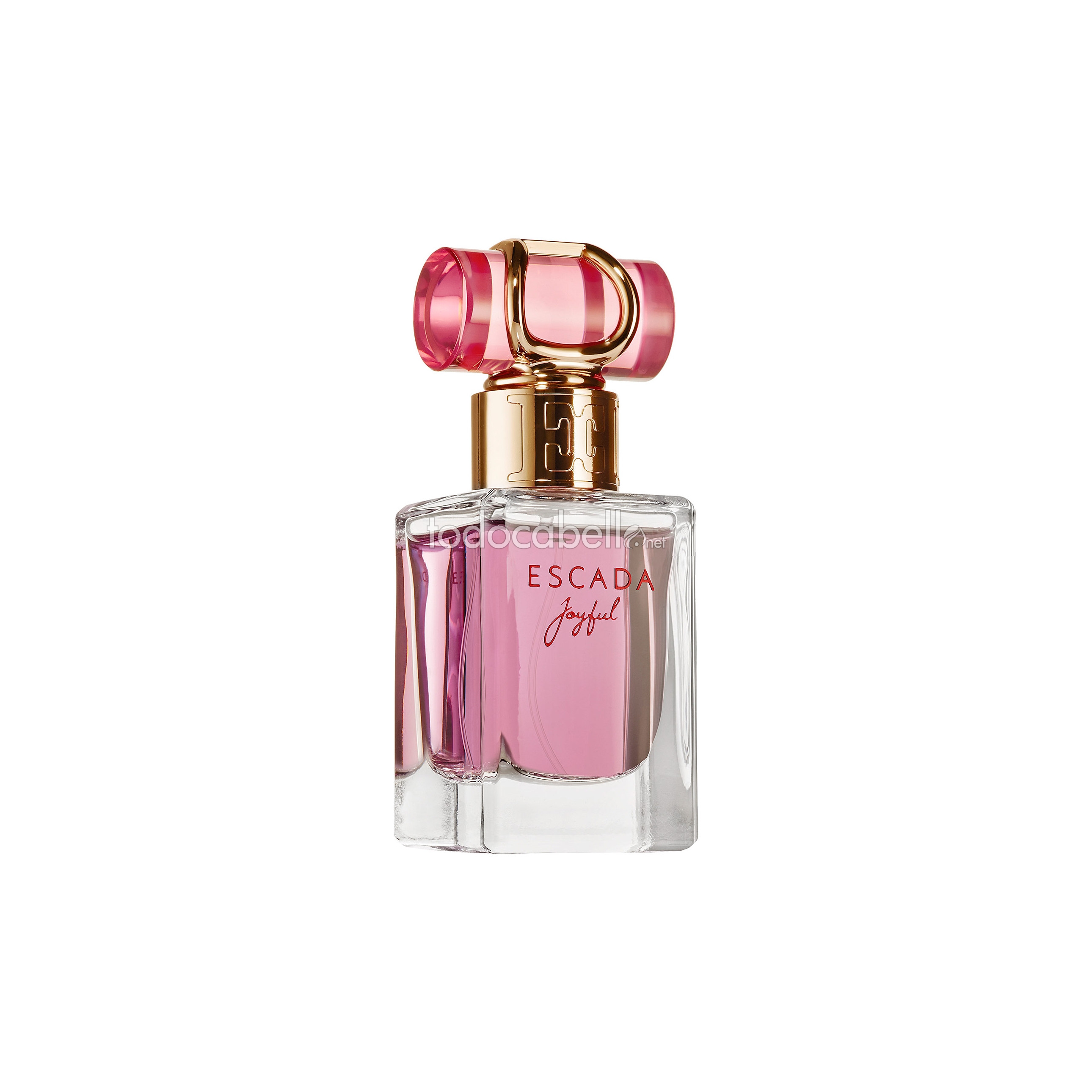 Joyful Escada Perfume A For Women 2014 lupon.gov.ph